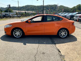 Used 2013 Dodge Dart SXT w/ Popular Equipment Group image 6