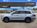 Used 2016 INFINITI QX60 AWD image 2