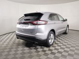 Used 2017 Ford Edge SEL w/ Equipment Group 201A image 5