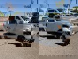 Used 2019 Nissan Frontier SV image 3