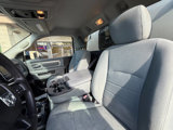 Used 2015 RAM 2500 Tradesman w/ Power Accessory Group image 5