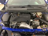 Used 2017 Chevrolet Volt Premier w/ Driver Confidence II Package image 2