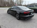 Used 2018 Audi A6 2.0T Premium w/ 20" Black Optic Wheel Package image 4
