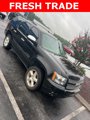 Used 2008 Chevrolet Tahoe LTZ w/ LTZ Preferred Equipment Group image 2