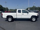 Used 2020 Toyota Tacoma SR image 4