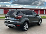 Used 2017 Ford Escape Titanium image 5