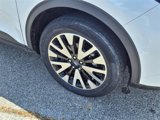 Used 2020 Ford Escape SEL image 4