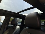 Used 2023 Jeep Compass Altitude w/ Sun and Sound Group image 4