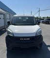 Used 2021 RAM ProMaster City Tradesman image 2