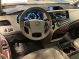 Used 2013 Toyota Sienna XLE image 4