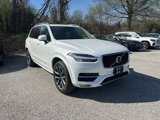 Used 2019 Volvo XC90 T5 Momentum w/ Multimedia Package image 3