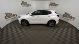 Used 2022 Buick Encore GX Preferred w/ Sport Touring Package image 5