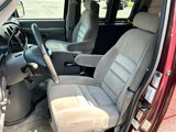Used 2008 Ford E-250 and Econoline 250 image 6