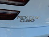 New 2025 Genesis G80 2.5T Advanced image 4