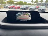 Used 2024 MAZDA CX-30 AWD 2.5 S w/ Select Sport Pkg image 3