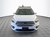 Used 2019 Ford Escape SE image 2
