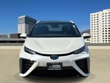 Used 2019 Toyota Mirai image 3