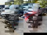 Used 2020 Chevrolet Silverado 1500 LT Trail Boss image 2