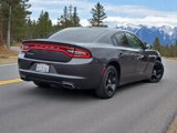 Used 2019 Dodge Charger SXT image 6