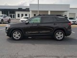 Certified 2022 GMC Terrain SLE w/ Driver Convenience Package image 5