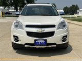 Used 2013 Chevrolet Equinox LTZ image 4