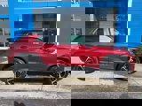 Used 2022 Chevrolet TrailBlazer RS image 2