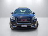 Used 2016 GMC Acadia SLT image 3