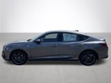 New 2025 Acura Integra A-Spec image 6