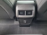 Used 2022 Chevrolet Equinox LT image 6