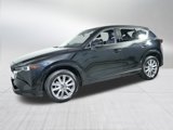 Certified 2024 MAZDA CX-5 AWD 2.5 S w/ Premium Plus Pkg image 3