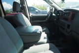 Used 2006 Dodge Ram 3500 Truck SLT w/ Quad Cab Big Horn Value Group image 5