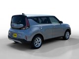 New 2025 Kia Soul LX image 5