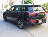 Certified 2022 MINI Cooper Clubman S image 5