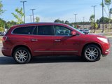 Used 2013 Buick Enclave Leather image 3