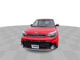 Used 2019 Kia Soul ! image 3