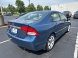 Used 2011 Honda Civic LX image 5