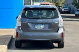Used 2013 Toyota Prius V Two image 5