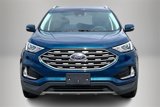 Used 2020 Ford Edge SEL w/ Convenience Package image 3