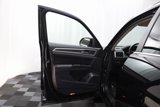 Used 2020 Volkswagen Atlas SE w/ Towing Package image 5