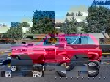 Used 1995 Ford Bronco XLT image 3