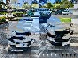 Used 2022 Acura TLX w/ Technology Package image 2