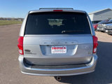 Used 2016 Dodge Grand Caravan R/T image 5