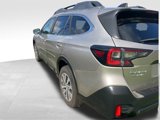 Used 2020 Subaru Outback Premium image 4