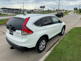 Used 2012 Honda CR-V EX-L image 5