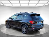 Certified 2020 Honda Passport Touring image 6