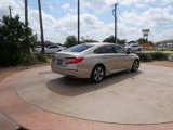 Used 2018 Honda Accord EX-L image 2