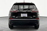 Used 2020 Jeep Cherokee Latitude Plus w/ Cold Weather Group image 4