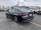 New 2025 Volkswagen Jetta Sport image 3