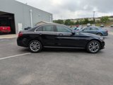 Used 2015 Mercedes-Benz C 300 Sport image 4