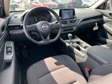 New 2025 Nissan Altima 2.5 S image 5